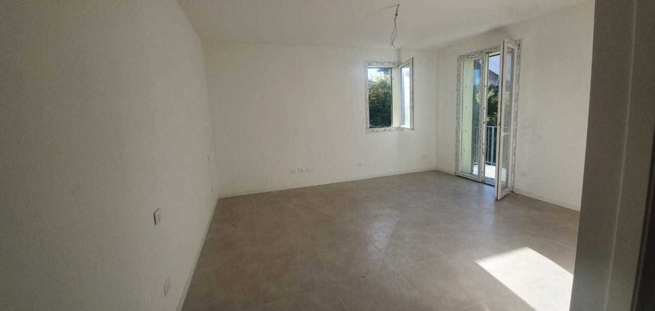 1 (7).JPG - Appartamento Santo Stefano di Magra - foto 3