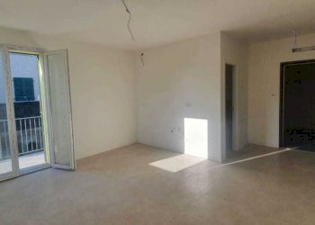 1 (1).JPG - Appartamento Santo Stefano di Magra - foto 1