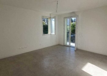 1 (6).JPG - Appartamento Santo Stefano di Magra - foto 2