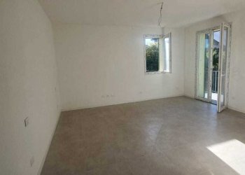 1 (7).JPG - Appartamento Santo Stefano di Magra - foto 3