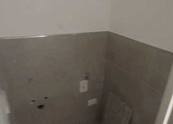 1 (2).JPG - Appartamento Santo Stefano di Magra - foto 4