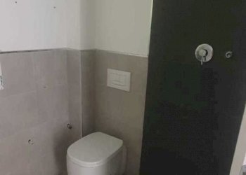 1 (3).JPG - Appartamento Santo Stefano di Magra - foto 5