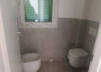 1 (4).JPG - Appartamento Santo Stefano di Magra - foto 6