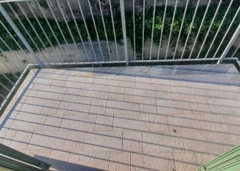 1 (5).JPG - Appartamento Santo Stefano di Magra - foto 7