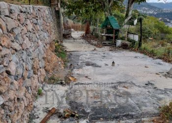 Terreno agricolo Via Monsignore Daffra, Ventimiglia - foto 7
