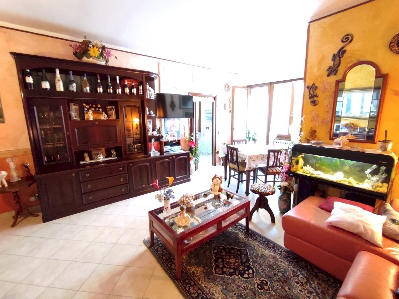 am1.jpg - Appartamento Ameglia - foto 2