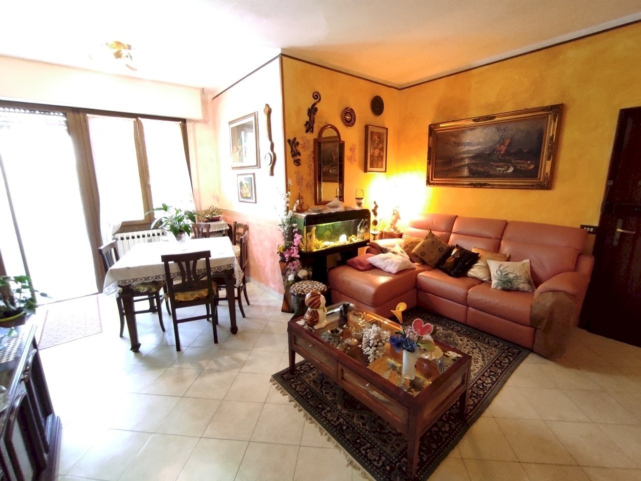 am2.jpg - Appartamento Ameglia - foto 3