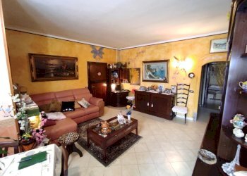 am3.jpg - Appartamento Ameglia - foto 1