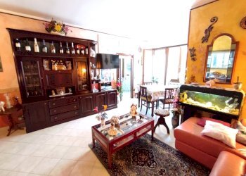 am1.jpg - Appartamento Ameglia - foto 2