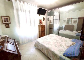 am5.jpg - Appartamento Ameglia - foto 5