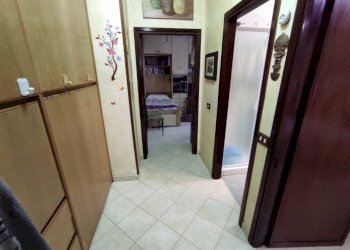 am7.jpg - Appartamento Ameglia - foto 7