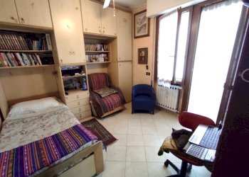 am8.jpg - Appartamento Ameglia - foto 8