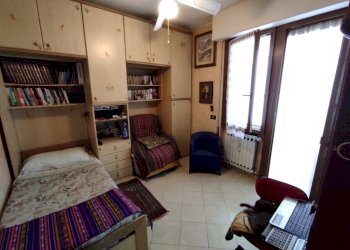 am9.jpg - Appartamento Ameglia - foto 9