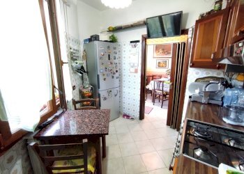 am11.jpg - Appartamento Ameglia - foto 11