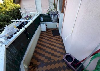 am14.jpg - Appartamento Ameglia - foto 14