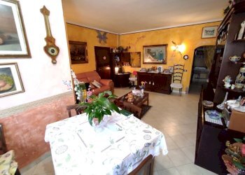 am15.jpg - Appartamento Ameglia - foto 15