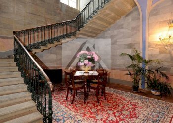 villa-lusso-lucca-fusca_5.JPG - Villa Via del Leccio Lappato, Capannori - foto 3