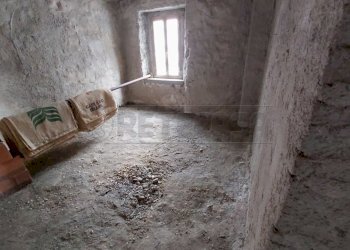 STANZA - Terraced Villa Via Guglielmo Marconi 9, Torreano - photo 12