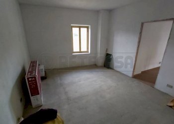 STANZA - Terraced Villa Via Guglielmo Marconi 9, Torreano - photo 15