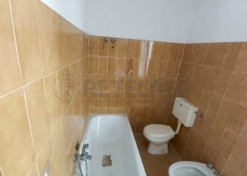 BAGNO - Terraced Villa Via Guglielmo Marconi 9, Torreano - photo 17