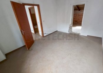 STANZA - Terraced Villa Via Guglielmo Marconi 9, Torreano - photo 19