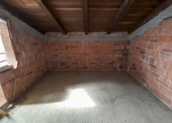 RIPOSTIGLIO - Terraced Villa Via Guglielmo Marconi 9, Torreano - photo 20