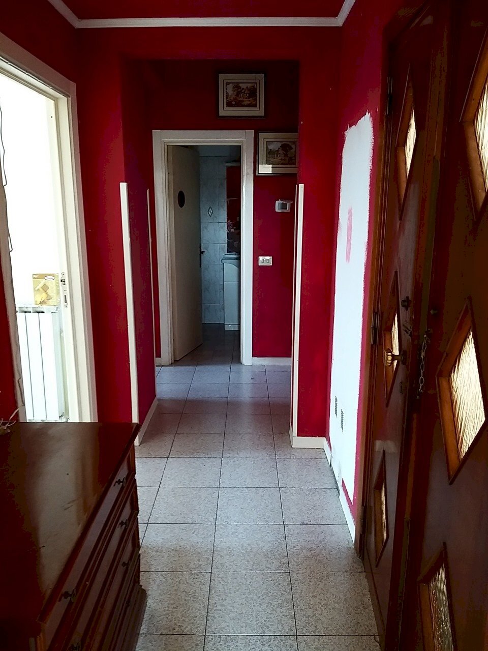 3.jpg - Trilocale Piazza Balilla 11, Castiglione del Lago - foto 3