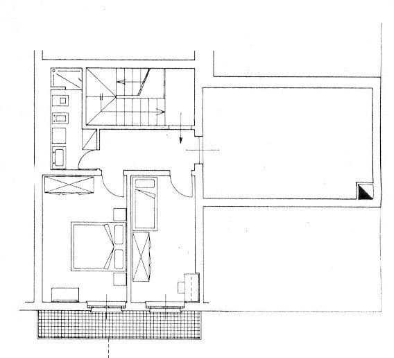 plan pa.jpg - Trilocale Piazza Balilla 11, Castiglione del Lago - planimetria 1