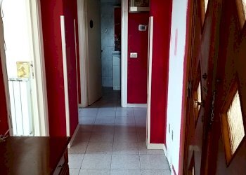 3.jpg - Trilocale Piazza Balilla 11, Castiglione del Lago - foto 3