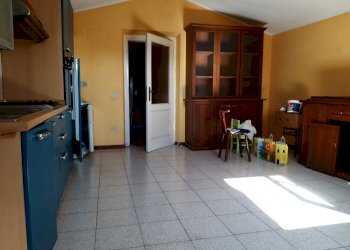 4.jpg - Trilocale Piazza Balilla 11, Castiglione del Lago - foto 4