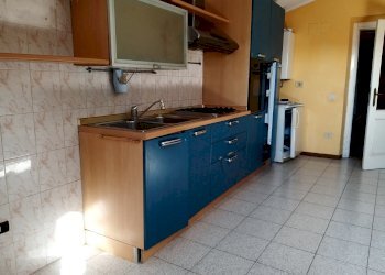 5.jpg - Trilocale Piazza Balilla 11, Castiglione del Lago - foto 5