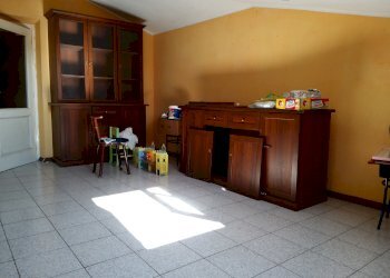 6.jpg - Trilocale Piazza Balilla 11, Castiglione del Lago - foto 6