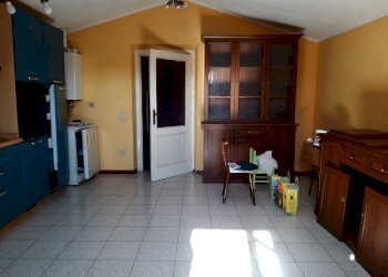 8.jpg - Trilocale Piazza Balilla 11, Castiglione del Lago - foto 8