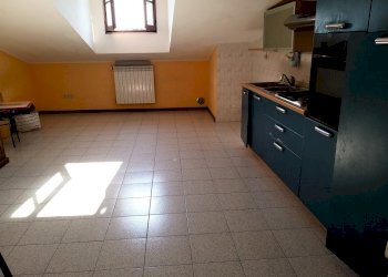 9.jpg - Trilocale Piazza Balilla 11, Castiglione del Lago - foto 9