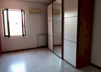 10.jpg - Trilocale Piazza Balilla 11, Castiglione del Lago - foto 10