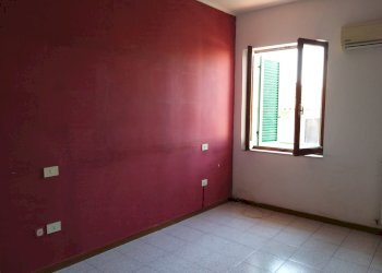 11.jpg - Trilocale Piazza Balilla 11, Castiglione del Lago - foto 11