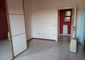 12.jpg - Trilocale Piazza Balilla 11, Castiglione del Lago - foto 12