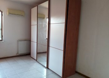 13.jpg - Trilocale Piazza Balilla 11, Castiglione del Lago - foto 13