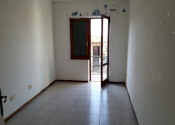 14.jpg - Trilocale Piazza Balilla 11, Castiglione del Lago - foto 14