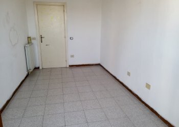 15.jpg - Trilocale Piazza Balilla 11, Castiglione del Lago - foto 15