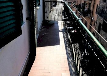 16.jpg - Trilocale Piazza Balilla 11, Castiglione del Lago - foto 16