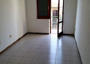 17.jpg - Trilocale Piazza Balilla 11, Castiglione del Lago - foto 17