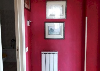 18.jpg - Trilocale Piazza Balilla 11, Castiglione del Lago - foto 18