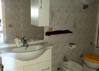 19.jpg - Trilocale Piazza Balilla 11, Castiglione del Lago - foto 19