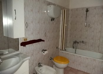 20.jpg - Trilocale Piazza Balilla 11, Castiglione del Lago - foto 20