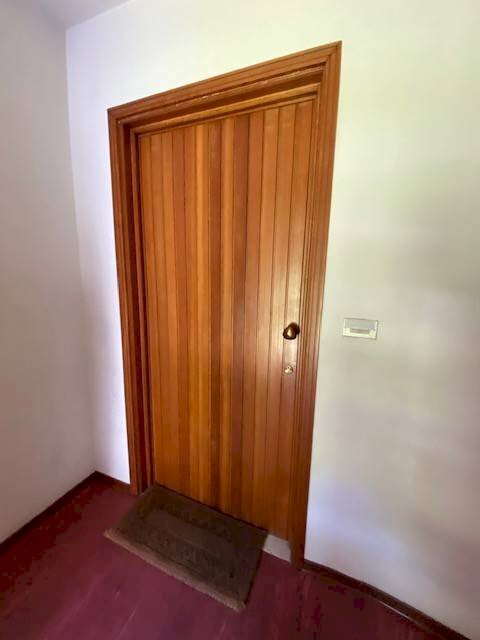 Attico strada Provinciale del Melezet, 94/96, Bardonecchia - foto 2