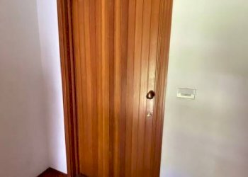 Attico strada Provinciale del Melezet, 94/96, Bardonecchia - foto 2