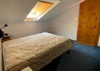 Attico strada Provinciale del Melezet, 94/96, Bardonecchia - foto 7