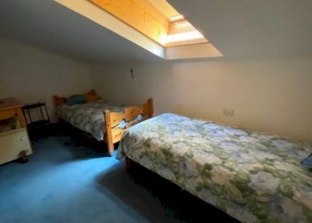 Attico strada Provinciale del Melezet, 94/96, Bardonecchia - foto 15