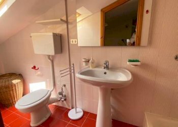 Attico strada Provinciale del Melezet, 94/96, Bardonecchia - foto 20